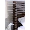 Cama - Imagen 2