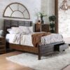 Cama