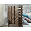 Cama - Imagen 3