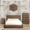 Cama