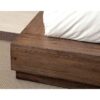 Cama - Imagen 3