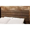 Cama - Imagen 4