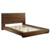 Cama - Imagen 2