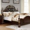 Cama