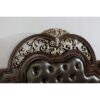Cama - Imagen 2