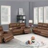 Sala reclinable - Imagen 2