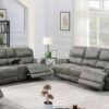 Sala reclinable - Imagen 3