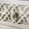 Cajonera - Imagen 2