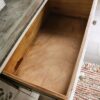 Cajonera - Imagen 3