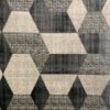 Tapete Tess 904 - Imagen 2