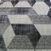 Tapete Tess 904 - Imagen 4
