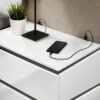 Buro - Imagen 2