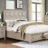 Cama