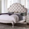 Cama