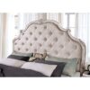 Cama - Imagen 2