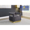 Silla decorativa - Imagen 2