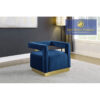 Silla decorativa - Imagen 3