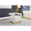 Silla decorativa - Imagen 5
