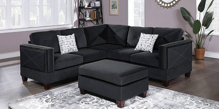 Acerca De – Venta de Muebles en Tijuana