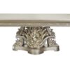 Comedor 8 sillas - Imagen 2