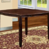 Comedor 8 sillas - Imagen 2