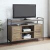 Mueble De TV - Imagen 2