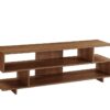 Mueble De TV