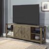 Mueble De TV - Imagen 3