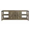 Mueble De TV