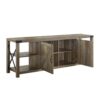 Mueble De TV - Imagen 2