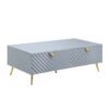 Mesa De Centro