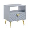 Mesa De Centro - Imagen 2