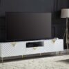 Mueble De TV - Imagen 3