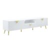 Mueble De TV