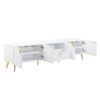 Mueble De TV - Imagen 2