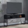Mueble De TV - Imagen 3