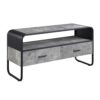 Mueble De TV