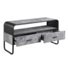 Mueble De TV - Imagen 2