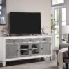 Mueble De TV - Imagen 2