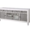 Mueble De TV
