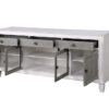 Mueble De TV - Imagen 3