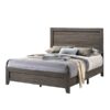 Cama - Imagen 2