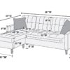 Sala seccional - Imagen 5