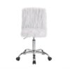 Silla de oficina Arundell - Imagen 5