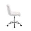 Silla de oficina Arundell - Imagen 4
