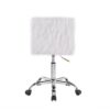 Silla de oficina Arundell - Imagen 3