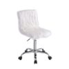 Silla de oficina Arundell