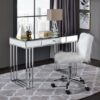 Silla de oficina Arundell - Imagen 2