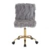 Silla de oficina Arundell - Imagen 5