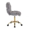 Silla de oficina Arundell - Imagen 4